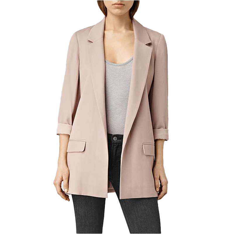 ALLSAINTS